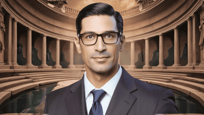 CDMS Expert Insights